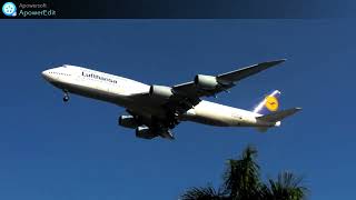 LUFTHANSA CHEGOU COM 12H DE ATRASO.