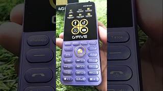 G Five 4G Smart Mobile Unboxing available G M Bhatti Mobile Dhori Adda