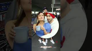 oh Humsfar...❣️ Neha Kakkar ❤️ Rohan Preet ❤️#short #whatsapp_status #shortsyoutubevideo