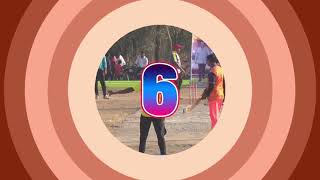 Baneli VS Wadu Navghar SEMI FINAL MATCH  GOANDEVI SPORTS CHASHAK 2019 SAPAD (FINALE DAY)