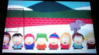 Kyles moms a b*tch By Eric Cartman