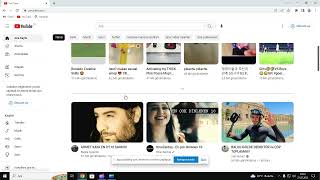 youtube reklamsız yapma web sitesi reklamsız yapma