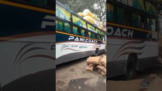 Babu Ghat Bus Stand #babughat #bus #travel #shortsfeed #shortsvideo #shorts #reels #trending