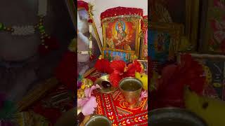 Jai mata rani #viralvideo #durgapujanewwhatsapppstatus #durgapuja2024 #mataranikebhajan