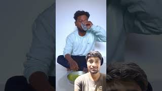 OBJ Mera, Dost Pagal Hai OBJ #abcvlogs#ajaypoper #shortvideo #realfoolsteam @abcvlogs9627