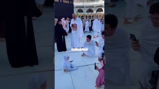 Mashallah Little girl angel cute video #viral #shortvideo #viralvideo #jannatulbaqi #whatsappstatus