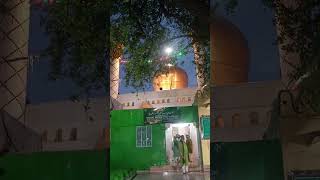 azaaan e Maghrib  Dargah hazrat meera syed Husain taragarh hil ajmer #तारागढ़ #vlog #taragarhdargah