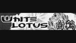 WHITE LOTUS - SILENT LOTUS (PROD. SILENT SWORDSMAN)