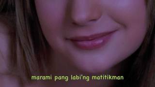 [tito mina] IKAW PA RIN  (lyrics)