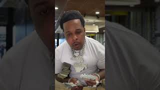 Just give me the money dawg😒 #shortvideos #funny #viral