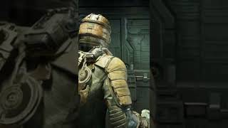 dead spaces  #deadspace2023  #gaming #прохождение