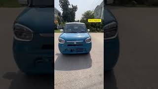 PAKISTANI ALTO #shorts #shortvideo #crazy #trending #viral #car #trend #viralvideo #alto