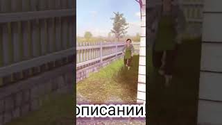 видео с моим голосом скоро!!!!!!