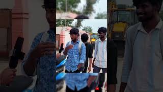 Twist iruku😂😂😂#reels #tranding #boys #instagram #viral #video