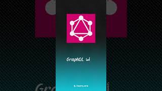 شرح الفرق بين graphql و rest: فهم الفروقات الأساسية. #برمجة #data #backenddevelopment