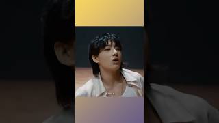 캬아아하~잘생겨쒀#정국