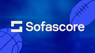 HOW TO MAKE MONEY WITH SOFASCORE IN BETTING 🔥||NEW STRATEGY||. #viral #sofascore #kelmedia