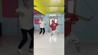 Lal lal kurti me gora sa badan #haryanvisong #dehatisong #short #dance