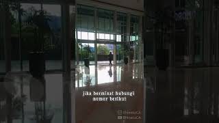 AUTOMATIC DOOR VIRAL!!! #viral #automaticdoor #fyp #door #glassdoors #slidingdoors #automatic