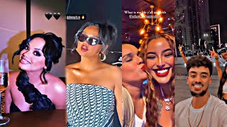 የሳምንቱ ምርጥ ቪዲዮ ስብስብ | ethiopia tiktok video