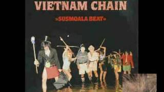 Vietnam Chain - Before I Go