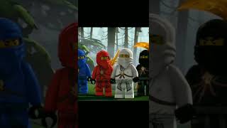 Happy Birthday Ninjago! | @TannerFishies #viral #ninjago #13yearsold #nostalgia