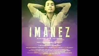 IMANEZ