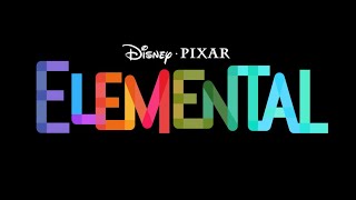 Will Elemental Break the Pixar Theory?