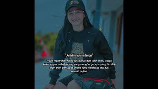 story wa wiwi mungill 21.jangan lupa subcribe bolo🙏🏿#wiwipratiwi#racingstart#herexsquad#papalongor