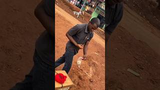 A PROFESSIONAL AT DISPLAY 😲 #trending #funny #funnyvideos #nollywoodmovies #nollywoood