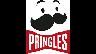 Pringles.mp4