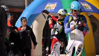 2016 03 26 skimarathon