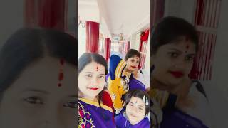 একদম বাস্তব সত্যি কথা🥲👍#shots #trending#viralvideo#subscribe #trueline#viralshort#viral #sadstatus