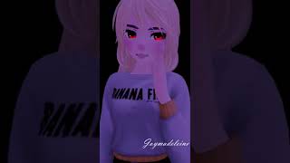 [MMD x O'c] Ya me la lleve... || Motion Original #short #trend  #mmd  #gacha #gachaclub #gachameme