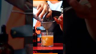 How to make Kape Cerveza | The Pinoy Drinker #Shorts