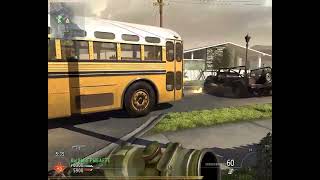 Call of Duty   Modern Warfare 22 8