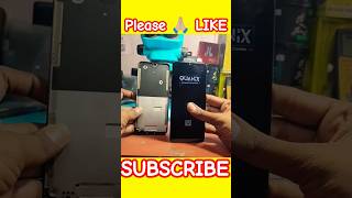 PLEASE 🙏🏼🥺 LIKE AND SUBSCRIBE DOSTO|| MOBILE REPAIRING WORK || #shorts #ytshorts