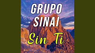 Sin Ti