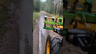 JCB 541-70. #jcb #jcb541 #offroad #jcbvideo