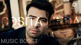 2021 JANUARY NEW HIT Song This Week  (Cosita Linda) official full song