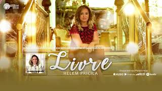 Livre Helem Pricila