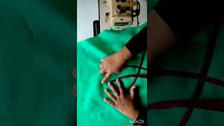 #neck design#cutting & stitching#youtubeshorts#shorts#viral#winter neck design