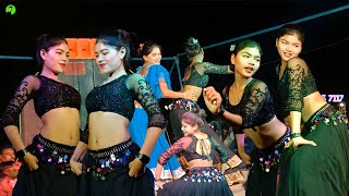 Kamar kare lach lach lach DJ Maya Dancer #itz #maya #danceclothes