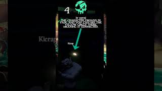 EXPOSING HACKERS! ❌❌ (Sea Of Thieves edition) 💀 KICRAP 💀