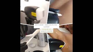 epilare definitiva laser brasov-Simeral Beauty Center www.simeral.ro