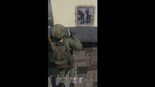 DayZ хороший старт #shorts