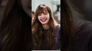 Subscribe to meet blackpink #dance #kpop #dancechallenge #music #funny