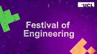 Festival of Engineering | 15 - 20 July 2024