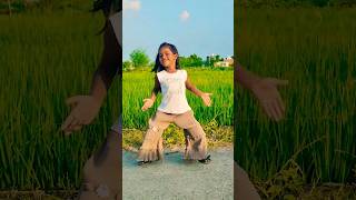 Kaun Main Doob jaaungi#short #trending #bhojpuri #song #short #dance ☺☺❤❤🦋🦋🇮🇳🇮🇳