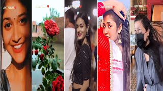 90s Love Song🥰Full Screen Status🥀Har Kisi Ke Dil Main😘Aesthetic Whatsapp Status❣️Udit Narayan #old